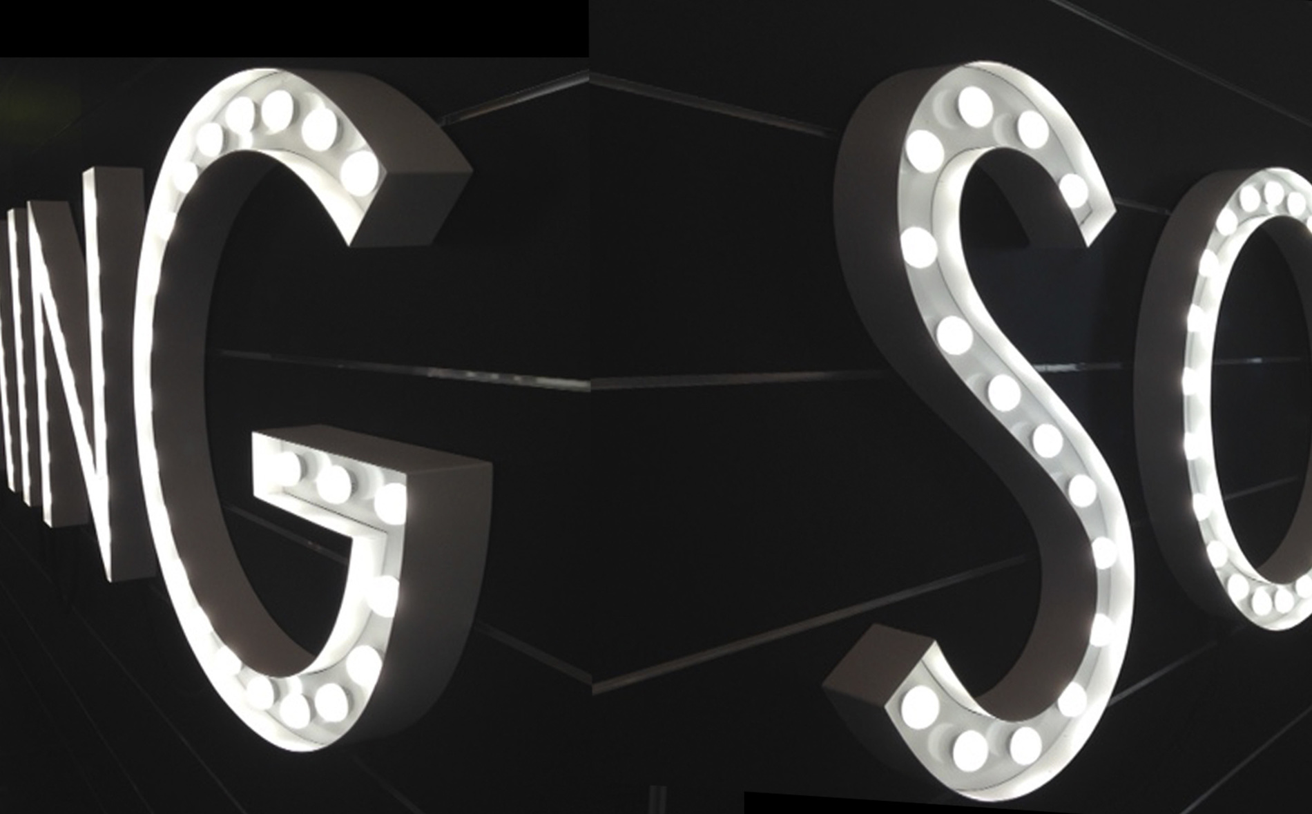 slidebg1